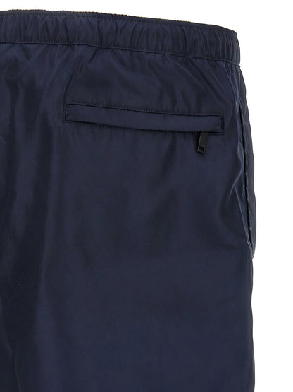 Valentino Garavani Chez Valentino Swimsuit