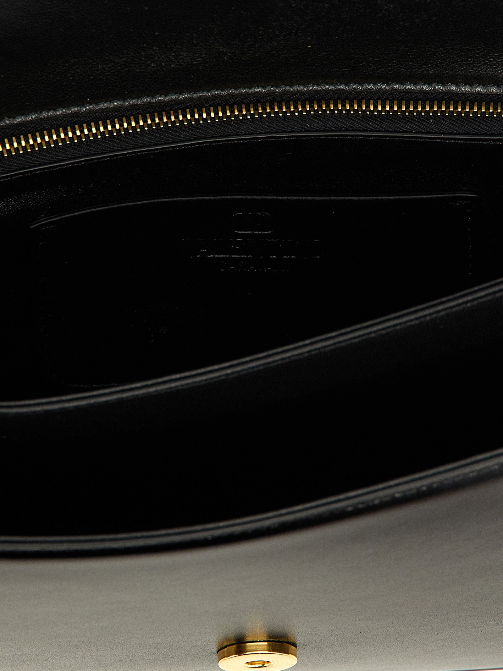 Valentino Garavani Vain Shoulder Bag