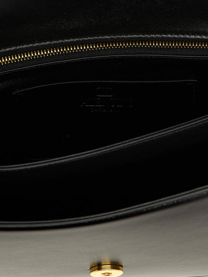Valentino Garavani Vain Shoulder Bag