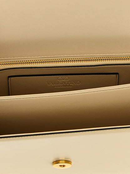 Valentino Garavani Vain Shoulder Bag