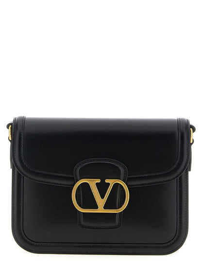 Valentino Garavani 9to5 Small Shoulder Bag