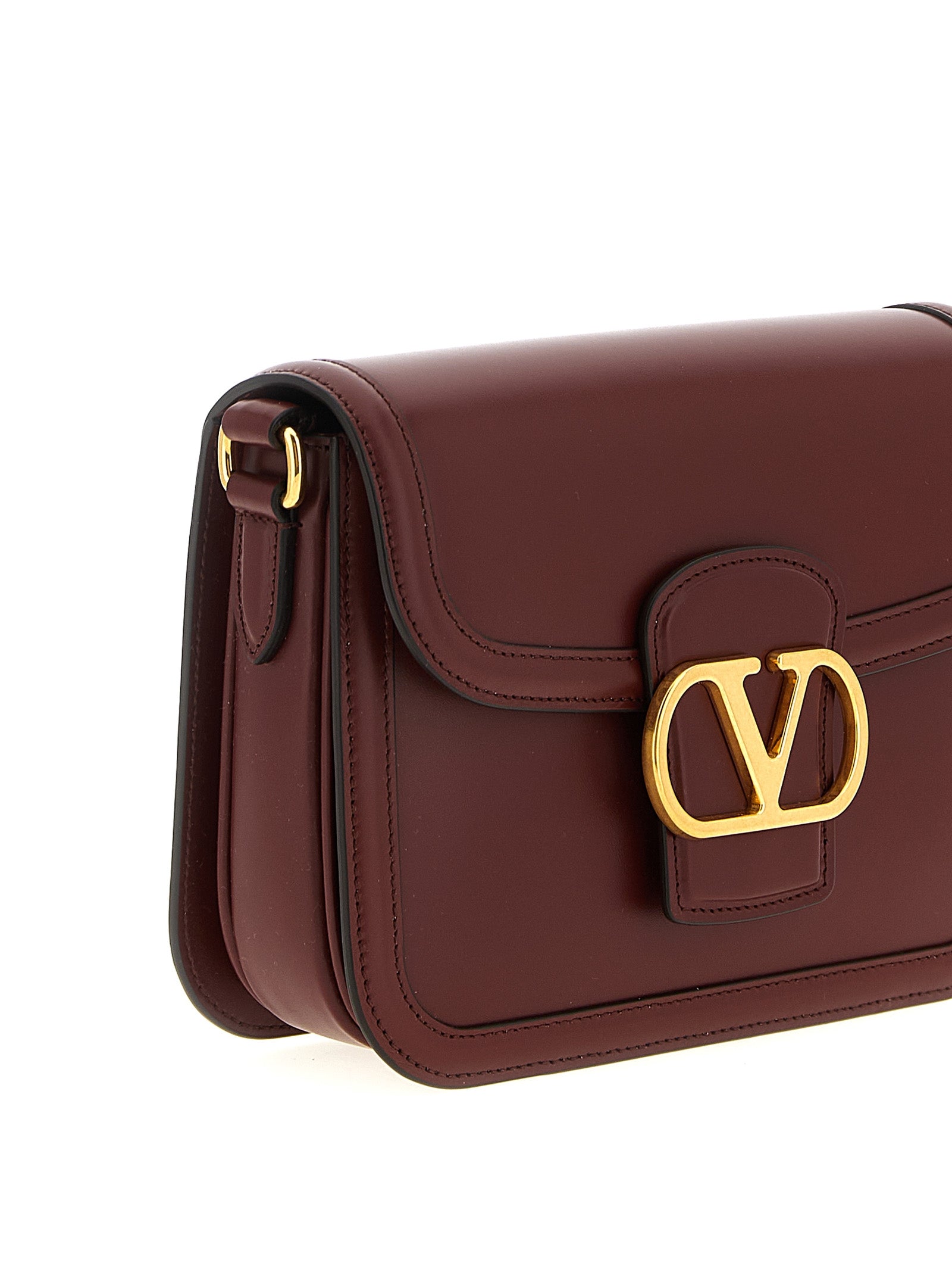 Valentino Garavani 9to5 Small Shoulder Bag