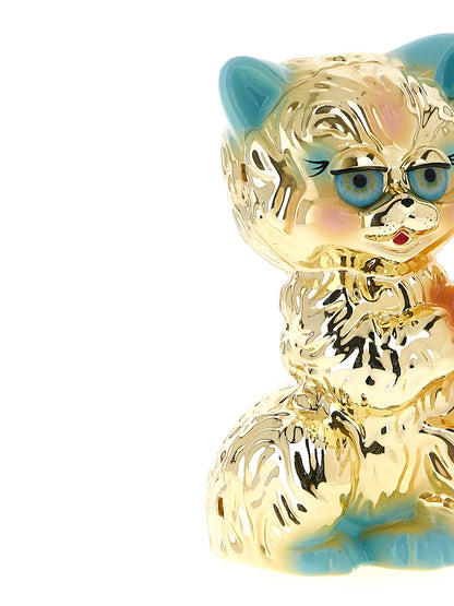 Valentino Garavani Minaudière Valentinogaravani Lechat De La Maison