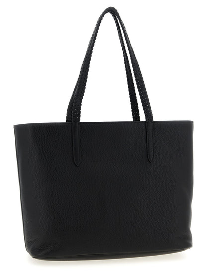 Valentino Garavani Nellcôte Shopping Bag