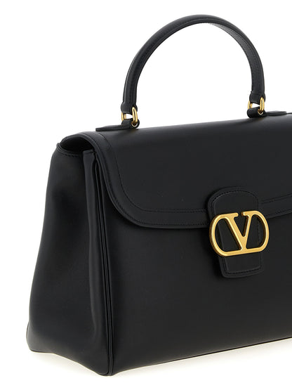 Valentino Garavani 9to5 Handbag