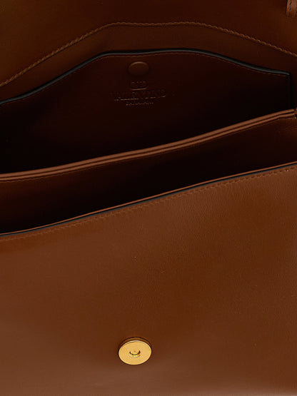 Valentino Garavani 9to5 Handbag