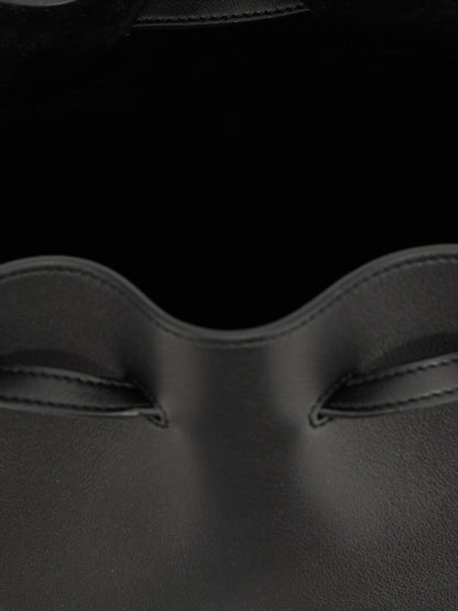 Valentino Garavani Vlogo Signature Shoulder Bag