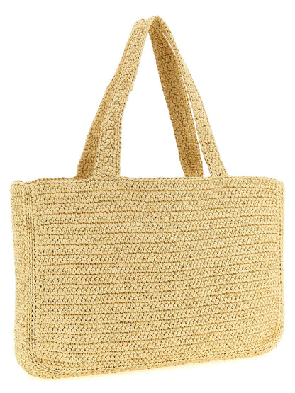 Valentino Garavani Vivasuperstar Big Shopping Bag