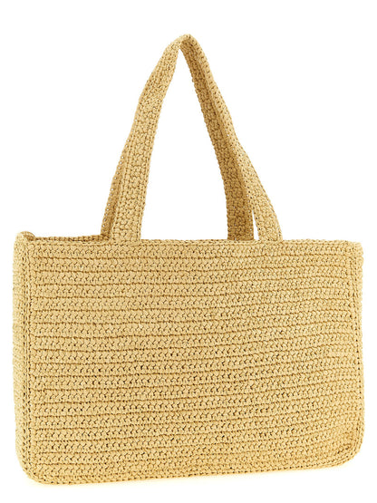 Valentino Garavani Vivasuperstar Big Shopping Bag