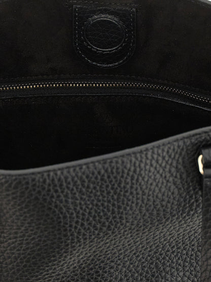 Valentino Garavani Small Rockstud Shoulder Bag