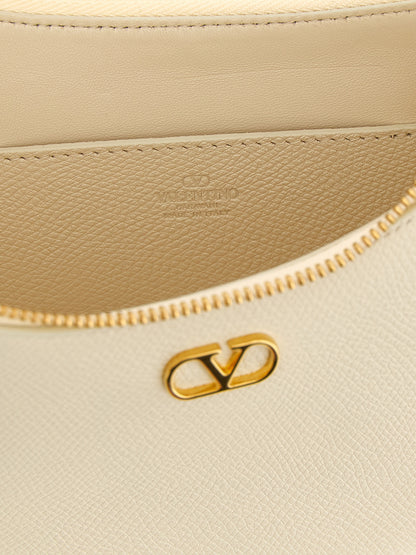 Valentino Garavani Vlogo Mini Shoulder Bag
