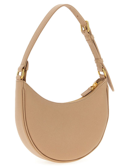 Valentino Garavani Vlogo Mini Shoulder Bag