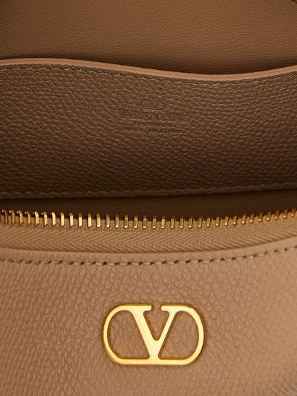 Valentino Garavani Vlogo Mini Shoulder Bag