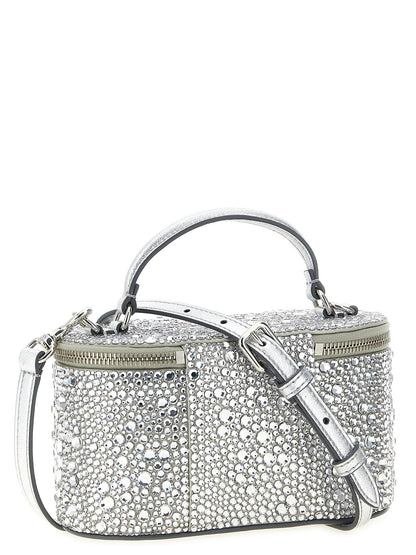Valentino Garavani Vanity Mini Handbag