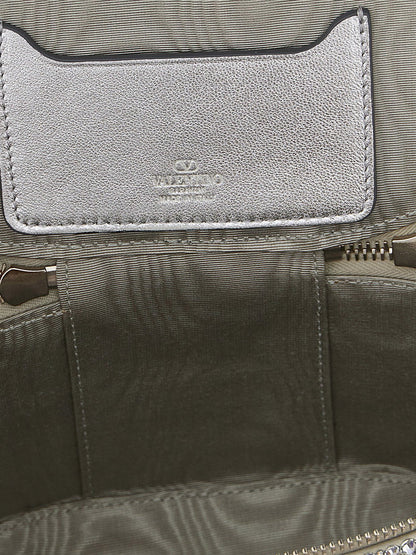 Valentino Garavani Vanity Mini Handbag