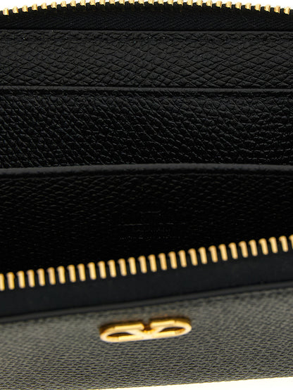 Valentino Garavani Vlogo Signature Cardholder