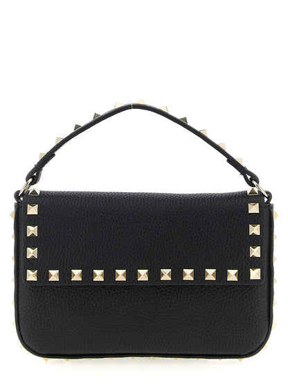 Valentino Garavani Rockstud Mini Handbag