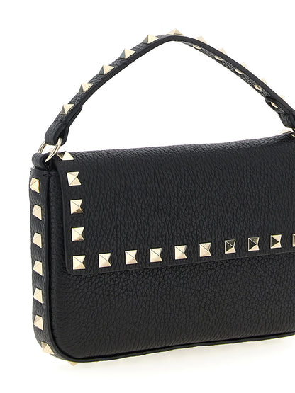 Valentino Garavani Rockstud Mini Handbag