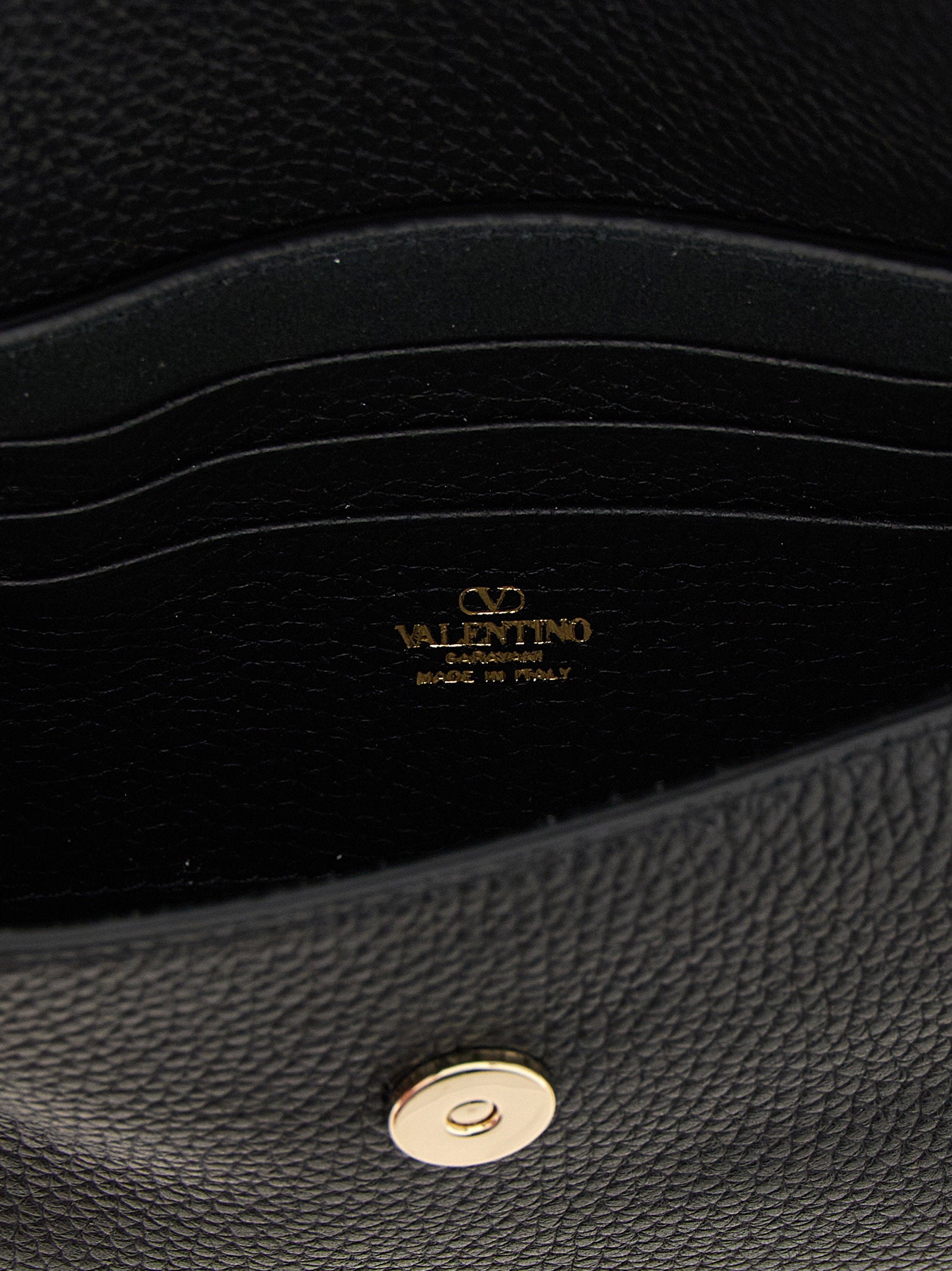 Valentino Garavani Rockstud Mini Handbag