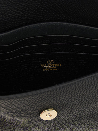 Valentino Garavani Rockstud Mini Handbag