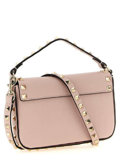 Valentino Garavani Rockstud Mini Handbag