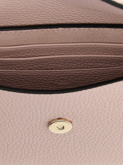 Valentino Garavani Rockstud Mini Handbag