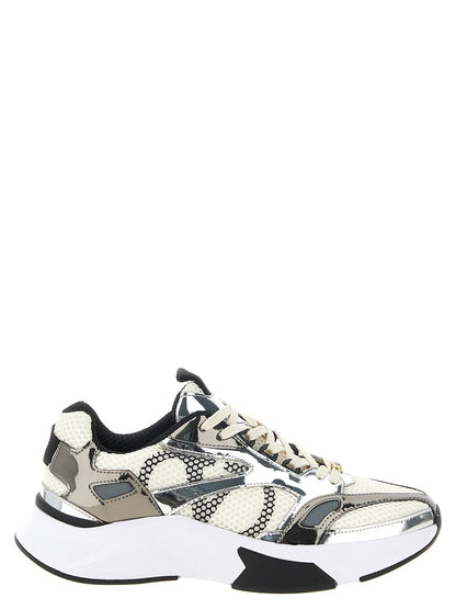 Valentino Garavani Demivee Sneakers