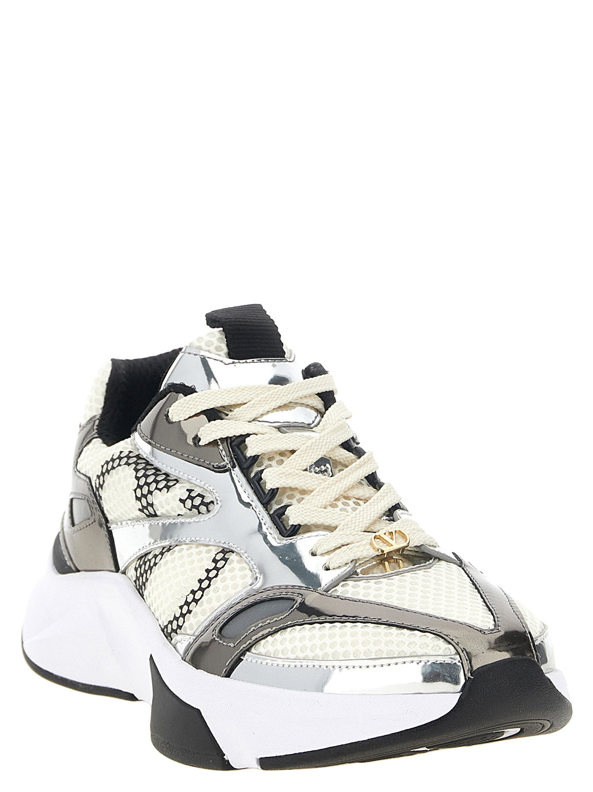 Valentino Garavani Demivee Sneakers