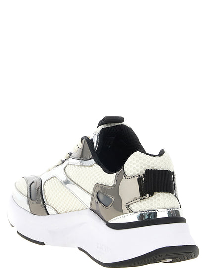 Valentino Garavani Demivee Sneakers