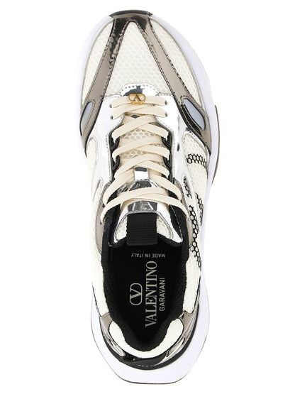 Valentino Garavani Demivee Sneakers