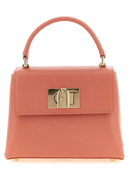Furla 1927 Mini Handbag
