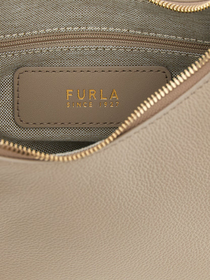 Furla Goccia Small Shoulder Bag