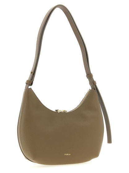 Furla Goccia S Shoulder Bag