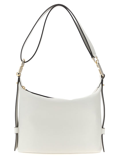 Furla Nuvola Hobo M Shoulder Bag