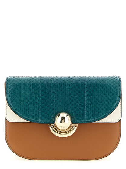 Furla Sfera Mini Crossbody Bag