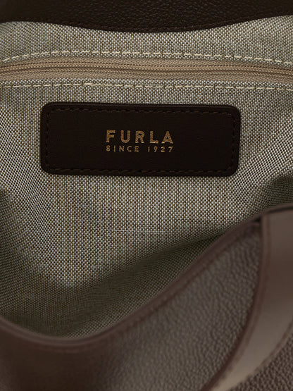 Furla Goccia S Shopping Bag