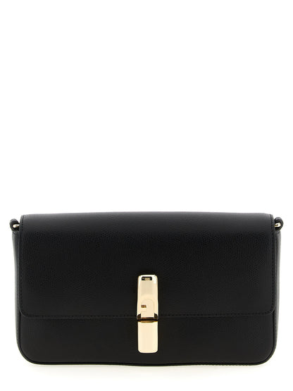 Furla Iride Small Crossbody Bag