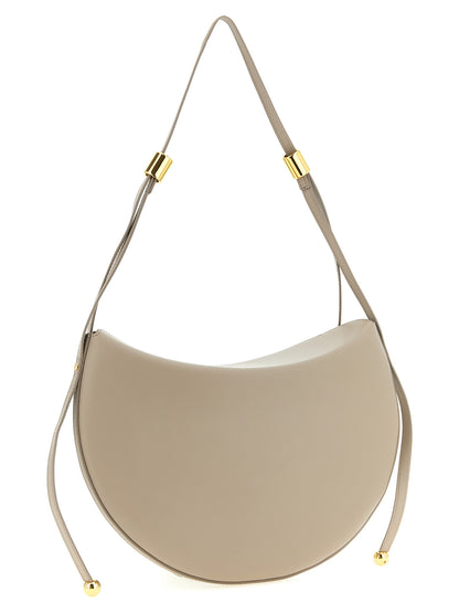 Furla Moonstone Small Shoulder Bag