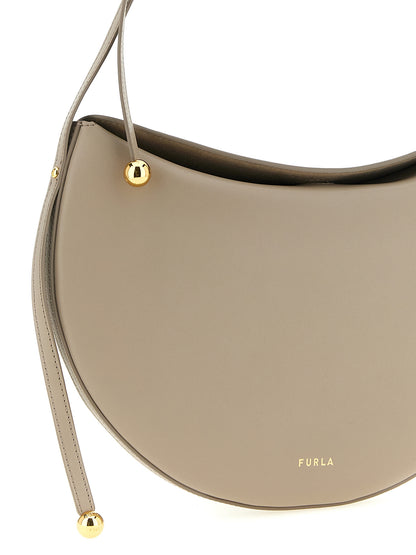 Furla Moonstone Small Shoulder Bag