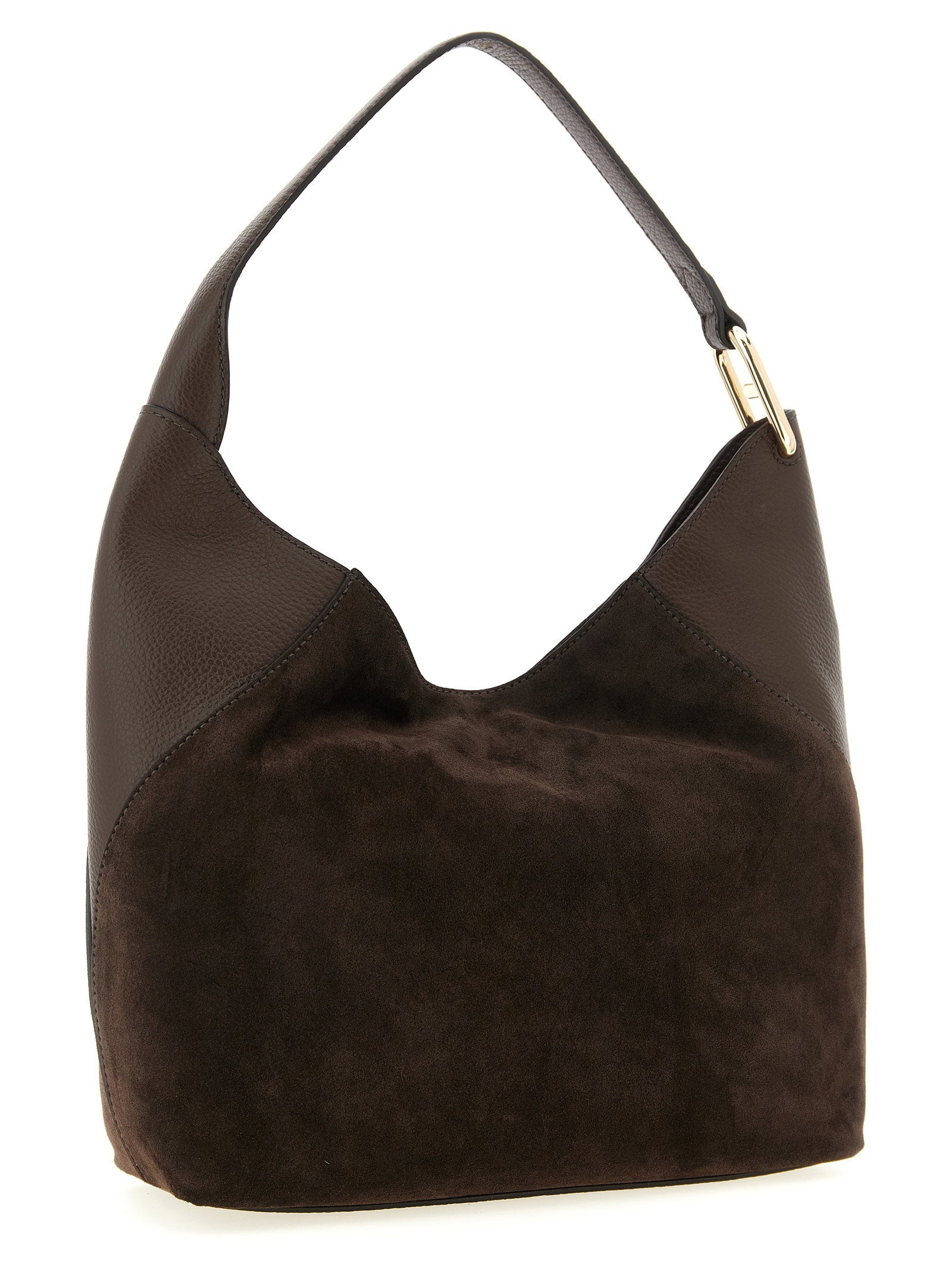 Furla Lara Medium Shoulder Bag