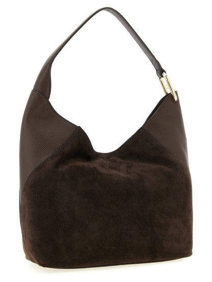 Furla Lara Medium Shoulder Bag