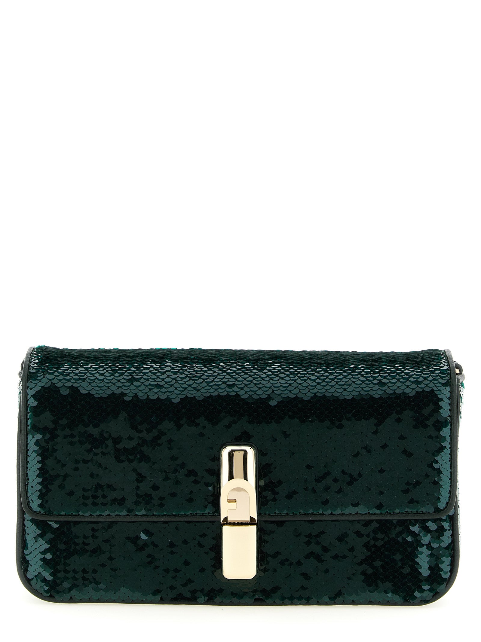 Furla Iride Small Crossbody Bag