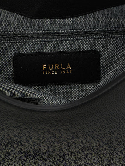 Furla Goccia Small Shoulder Bag