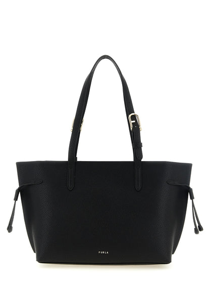Furla Ava M Shopping Bag
