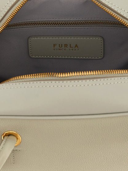 Furla Poppy M Handbag