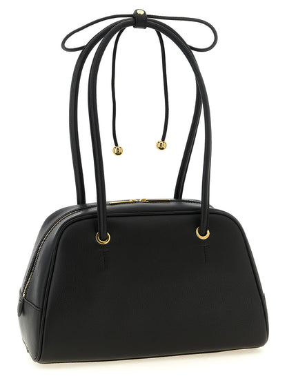 Furla Poppy M Handbag