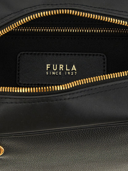 Furla Poppy M Handbag