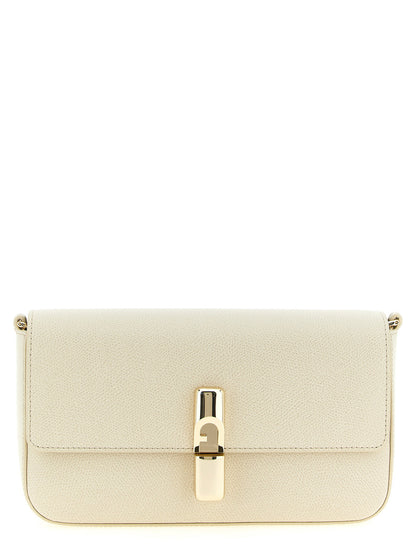 Furla Iride S Crossbody Bag