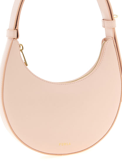 Furla Delizia Mini Shoulder Bag