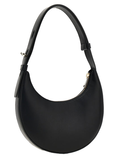 Furla Delizia Mini Shoulder Bag